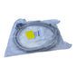 DEMAG Connection Cable for Industrial Use