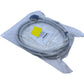 DEMAG Connection Cable for Industrial Use