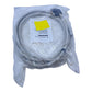 DEMAG Connection Cable for Industrial Use