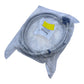 DEMAG Connection Cable for Industrial Use