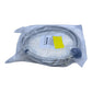 DEMAG Connection Cable for Industrial Use
