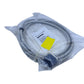 DEMAG Connection Cable for Industrial Use