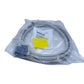 DEMAG Connection Cable for Industrial Use