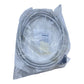 DEMAG Connection Cable for Industrial Use