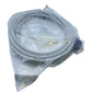 DEMAG Connection Cable for Industrial Use