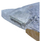 Logopak Logomatic 906 T X4 Druckkopfdatenkabel Verbindungskabel 3m Industrie