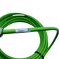 SEW Eurodrive 13623281 Geberkabel Geberleitung M23 15m Signalkabel Industrie