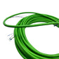 SEW Eurodrive 13623281 Geberkabel Geberleitung M23 15m Signalkabel Industrie