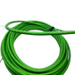 SEW Eurodrive 13623281 Geberkabel Geberleitung M23 15m Signalkabel Industrie