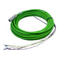 SEW Eurodrive 13623281 Geberkabel Geberleitung M23 15m Signalkabel Industrie