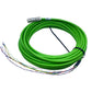 SEW Eurodrive 13623281 Geberkabel Geberleitung M23 15m Signalkabel Industrie