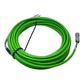 SEW Eurodrive 13623281 Geberkabel Geberleitung M23 15m Signalkabel Industrie