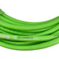 DESINA Geberkabel Signalkabel M23 Buchse auf Sub-D 25-polig 9514900219 Industrie