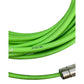 DESINA Geberkabel Signalkabel M23 Buchse auf Sub-D 25-polig 9514900219 Industrie