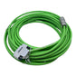 DESINA Geberkabel Signalkabel M23 Buchse auf Sub-D 25-polig 9514900219 Industrie