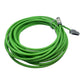 DESINA DBF141-015.0 Geberkabel Signalkabel M23 auf Sub-D 25-polig 15m Industrie