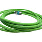 Siemens Signalleitung Verbindungskabel Industrie Einsatz 5m 6FX8002-2CA34-1AF0