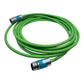 Siemens Signalleitung Verbindungskabel Industrie Einsatz 5m 6FX8002-2CA34-1AF0