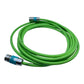 Siemens Signalleitung Verbindungskabel Industrie Einsatz 5m 6FX8002-2CA34-1AF0