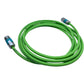 Siemens Signalleitung Verbindungskabel Industrie Einsatz 5m 6FX8002-2CA34-1AF0