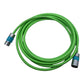 Siemens Signalleitung Verbindungskabel Industrie Einsatz 5m 6FX8002-2CA34-1AF0