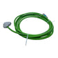 Siemens Signalleitung Verbindungskabel Industrie Einsatz 5m 6FX5002-2CF02-1AF0