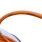 DESINA 9514505115 Servokabel Motorkabel Intermotor Plus 4G1.5+(2x1.5 C) Einsatz
