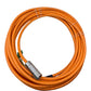 DESINA 9514505115 Servokabel Motorkabel Intermotor Plus 4G1.5+(2x1.5 C) Einsatz