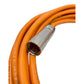DESINA 9514505115 Servokabel Motorkabel Intermotor Plus 4G1.5+(2x1.5 C) Einsatz
