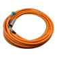 DESINA 9514505115 Servokabel Motorkabel Intermotor Plus 4G1.5+(2x1.5 C) Einsatz