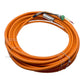DESINA 9514505115 Servokabel Motorkabel Intermotor Plus 4G1.5+(2x1.5 C) Einsatz