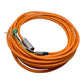 DESINA 9514505115 Servokabel Motorkabel Intermotor Plus 4G1.5+(2x1.5 C) Einsatz