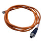 Lumberg Automation RKT 8-09/10 M Sensor- / Aktor-Verbindungsleitung M12 Einsatz