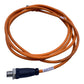 Lumberg Automation RKT 8-09/10 M Sensor- / Aktor-Verbindungsleitung M12 Einsatz