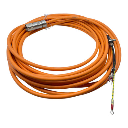 DESINA 9514556014 Servokabel Motorkabel M23 Steckverbinder Offenes Kabelende