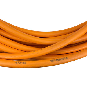 DESINA 9514556014 Servokabel Motorkabel M23 Steckverbinder Offenes Kabelende