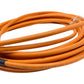 DESINA 9514556014 Servokabel Motorkabel M23 Steckverbinder Offenes Kabelende