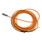 DESINA 9514556014 Servokabel Motorkabel M23 Steckverbinder Offenes Kabelende