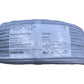 Prospecta FR2OH2R (DIN 47100) 2x0.50 SCH05002 Steuerleitung Kabel 100m Industrie