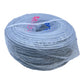 Prospecta FR2OH2R (DIN 47100) 2x0.50 SCH05002 Steuerleitung Kabel 100m Industrie