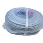 Prospecta FR2OH2R (DIN 47100) 2x0.50 SCH05002 Steuerleitung Kabel 100m Industrie