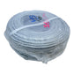 Prospecta FR2OH2R (DIN 47100) 2x0.50 SCH05002 Steuerleitung Kabel 100m Industrie