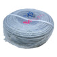 Prospecta FR2OH2R (DIN 47100) 2x0.50 SCH05002 Steuerleitung Kabel 100m Industrie