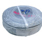 Prospecta FR2OH2R (DIN 47100) 2x0.50 SCH05002 Steuerleitung Kabel 100m Industrie