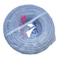 Prospecta FR2OH2R (DIN 47100) 2x0.50 SCH05002 Steuerleitung Kabel 100m Industrie