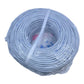 Prospecta FR2OH2R (DIN 47100) 2x0.50 SCH05002 Steuerleitung Kabel 100m Industrie