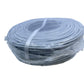 Prospecta FR2OH2R (DIN 47100) 2x0.50 SCH05002 Steuerleitung Kabel 100m Industrie