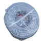 Prospecta FR2OH2R (DIN 47100) 2x0.50 SCH05002 Steuerleitung Kabel 100m Industrie