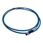 Sick 6034414 Phoenix Contact Ethernet Kabel M12 auf RJ45 Verbindungsleitung