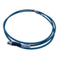 Sick 6034414 Phoenix Contact Ethernet Kabel M12 auf RJ45 Verbindungsleitung